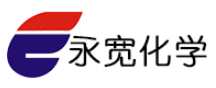 永宽化学/EVERWIDE