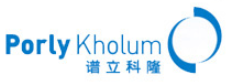 谱立科隆/Porly Kholum
