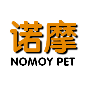 诺摩/NOMOY PET