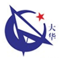 大华