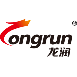 龙润润滑油/longrun