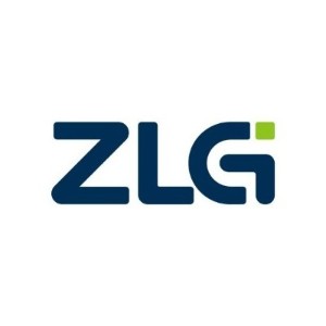 周立功/ZLG