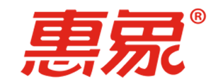惠象