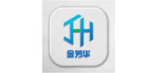 金芳华