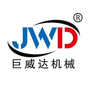 巨瑞源