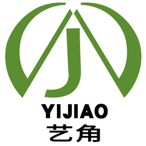 艺角/yijiao