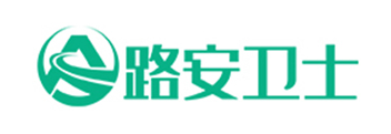 路安卫士
