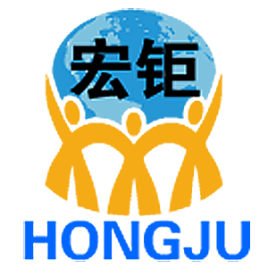 宏钜/HONGJU