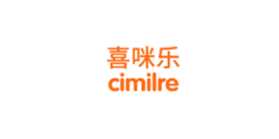 喜咪乐/CIMILRE