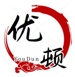优顿
