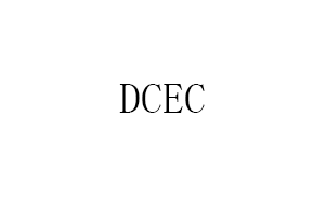 DCEC