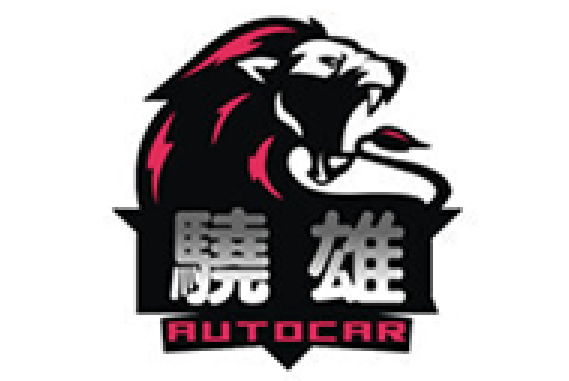 骁雄