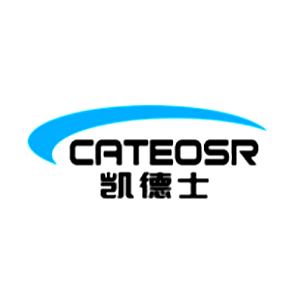 凯德士/Cateosr