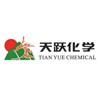 天跃化学