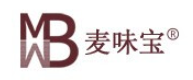 麦味宝