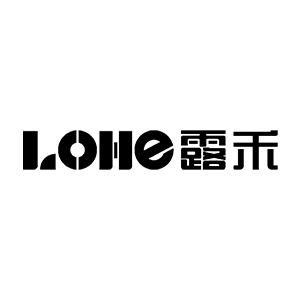 露禾