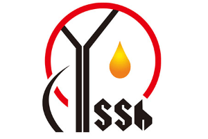 燕石山化/yssh