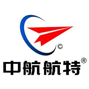 中航航特