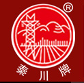 秦川牌/QINCHUANDAQU