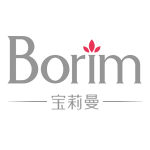 宝莉曼