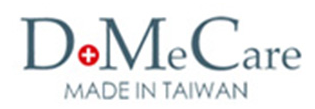 多媚卡雅/do me care