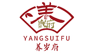 养岁府