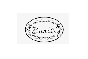 Bunisi