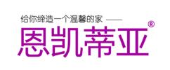 恩凯蒂亚
