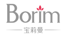 宝莉曼