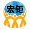 宏钜/HONGJU