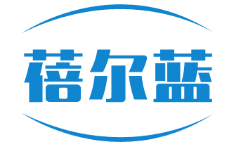 蓓尔蓝