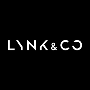 领克/Lynk&Co