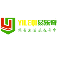 易乐奇