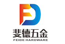 斐德