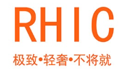 RHIC