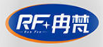 冉梵