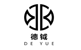 德钺