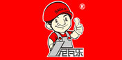 尼瓦乐