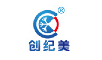 创纪美