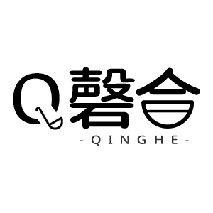 磬合