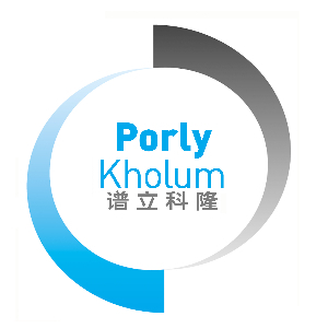 谱立科隆/Porly Kholum