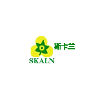 斯卡兰/SKALN