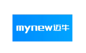 迈牛/MYNEW