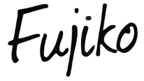 富志可/fujiko