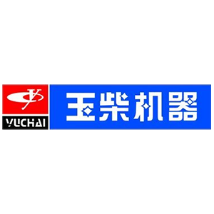 玉柴机器/YC DIESEL