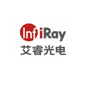 艾睿光电