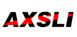 AXSLI