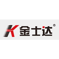 金士达