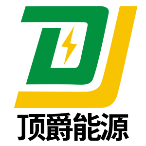 顶爵