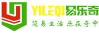 易乐奇